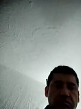 Snapshot of sanf8z chatting on October 2025 05:41:01 AM sanf8z online show from October 2025 05:41:01 AM