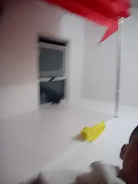 Snapshot of sanf8z chatting on October 2025 08:48:01 AM sanf8z online show from October 2025 08:48:01 AM