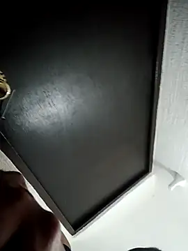 Snapshot of sanf8z chatting on October 2025 12:02:02 PM sanf8z online show from October 2025 12:02:02 PM