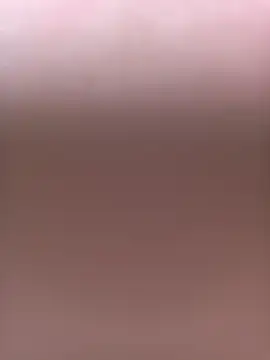 Snapshot of sanf8z chatting on November 2025 10:45:02 PM sanf8z online show from November 2025 10:45:02 PM