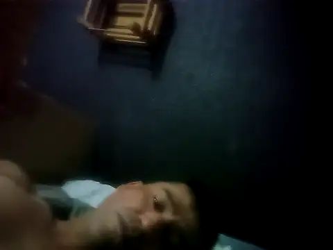 Snapshot of sanf8z chatting on March 2026 05:57:01 AM sanf8z online show from March 2026 05:57:01 AM