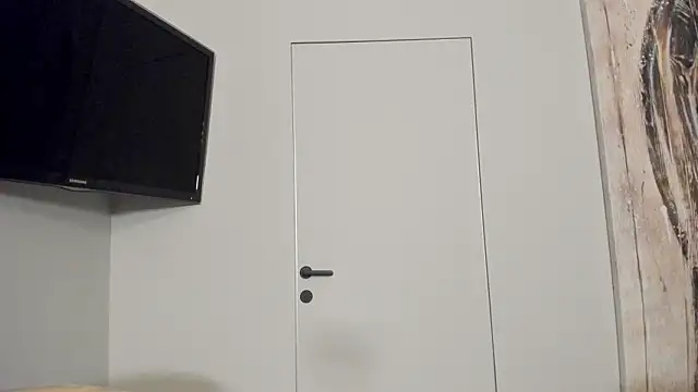 bretman narcissus online show from February 2026 12:37:02 PM