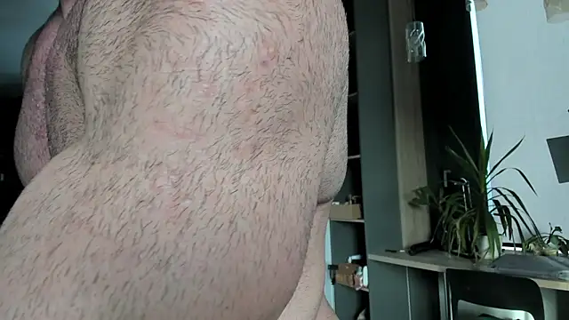 bretman narcissus online show from February 2026 09:30:01 AM