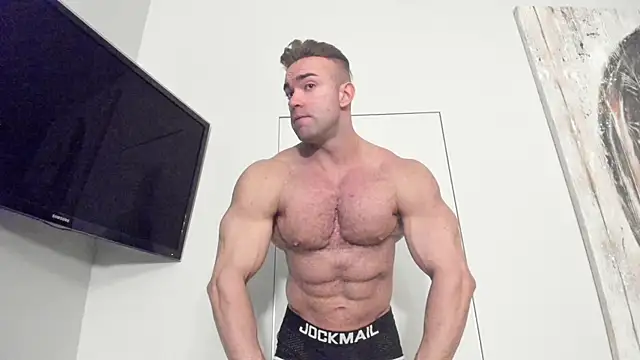 bretman narcissus online show from May 2026 02:02:02 PM