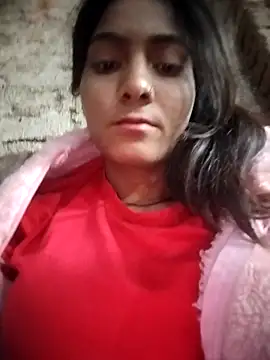 Mohni singh online show from November 2025 01:39:01 AM