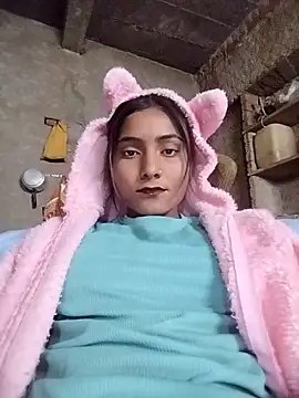 Mohni singh online show from November 2025 02:09:01 PM