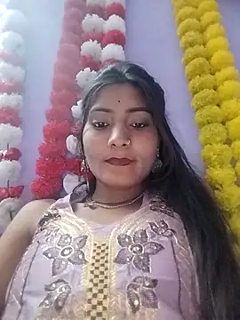 Mohni singh online show from February 2026 04:00:01 PM