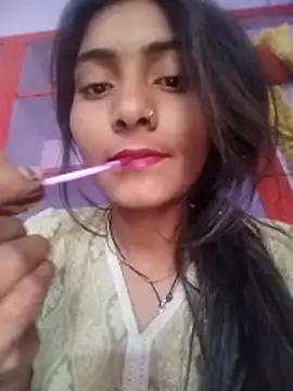 Mohni singh online show from April 2026 01:25:01 AM