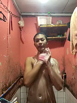 Snapshot of seductivezoey24 chatting on October 2025 12:57:02 PM seductivezoey24 online show from October 2025 12:57:02 PM