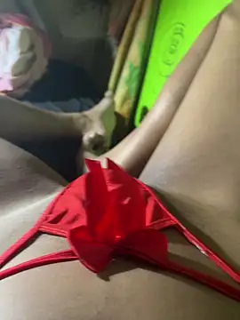 Snapshot of seductivezoey24 chatting on October 2025 05:25:01 PM seductivezoey24 online show from October 2025 05:25:01 PM