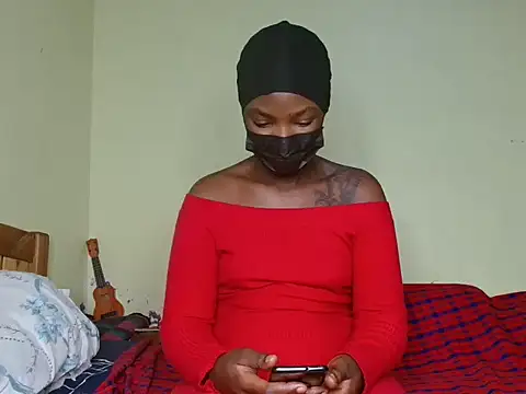 Alexxa ebony online show from October 2025 02:14:02 AM