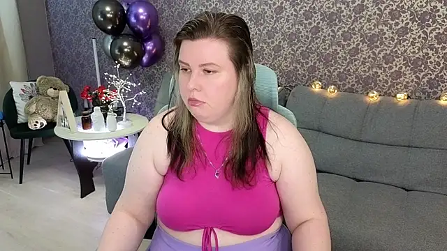 Snapshot of Lillit__ chatting on October 2025 08:54:02 PM Lillit online show from October 2025 08:54:02 PM