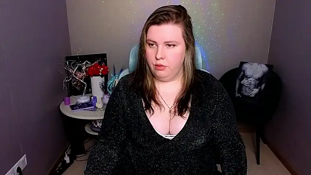 Snapshot of Lillit__ chatting on November 2025 08:41:01 PM Lillit online show from November 2025 08:41:01 PM