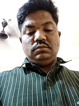 Snapshot of desilundladka chatting on March 2026 02:07:02 AM desilundladka online show from March 2026 02:07:02 AM