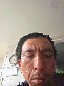Boogiehtx713 online show from July 2026 09:21:01 PM