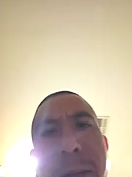 Boogiehtx713 online show from July 2026 08:08:01 AM
