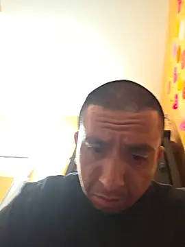 Boogiehtx713 online show from July 2026 01:30:02 AM