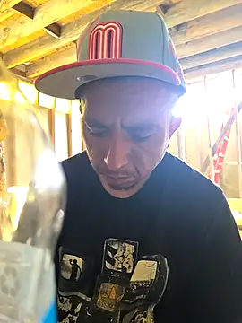 Boogiehtx713 online show from July 2026 07:38:02 PM