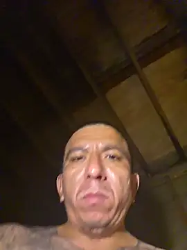 Boogiehtx713 online show from July 2026 02:05:17 AM