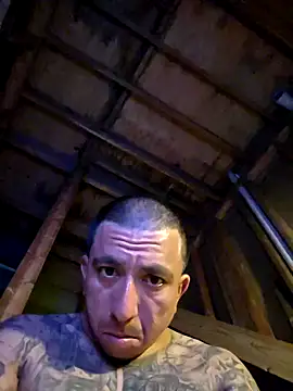 Boogiehtx713 online show from July 2026 01:55:02 AM