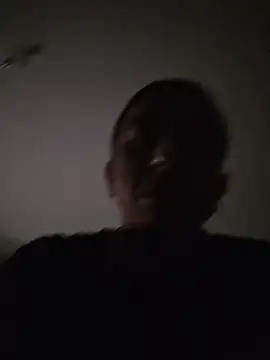 Boogiehtx713 online show from July 2026 10:39:01 AM