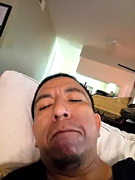Boogiehtx713 online show from July 2026 06:17:02 PM