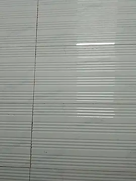 Snapshot of Minn-cute chatting on September 2025 05:18:01 AM Minn-cute online show from September 2025 05:18:01 AM