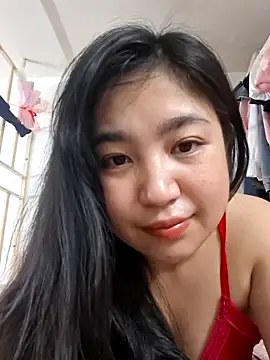 Minn-cute online show from March 2026 05:02:01 AM