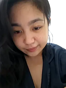 Minn-cute online show from April 2026 03:30:02 AM