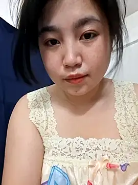 Minn-cute online show from April 2026 12:57:01 AM