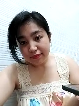 Minn-cute online show from April 2026 10:54:02 AM