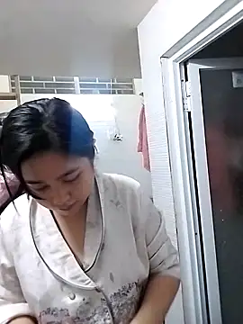 Minn-cute online show from May 2026 08:44:01 AM