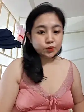 Minn-cute online show from May 2026 05:57:02 AM