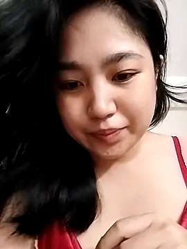 Minn-cute online show from May 2026 01:47:02 AM