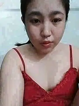 Minn-cute online show from May 2026 01:23:02 AM