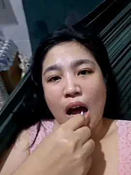 Minn-cute online show from May 2026 03:30:02 PM