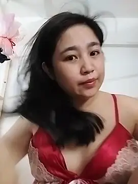 Minn-cute online show from May 2026 03:24:02 AM
