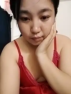 Minn-cute online show from May 2026 02:06:01 AM