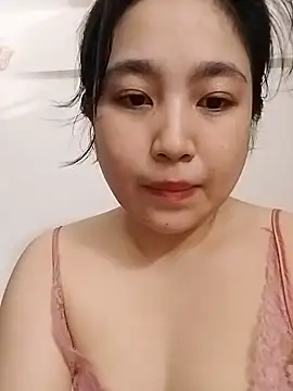 Minn-cute online show from May 2026 12:51:02 AM