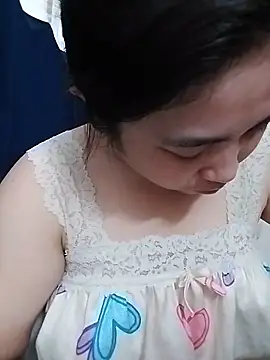 Minn-cute online show from May 2026 01:25:02 AM