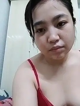 Minn-cute online show from May 2026 05:05:02 AM