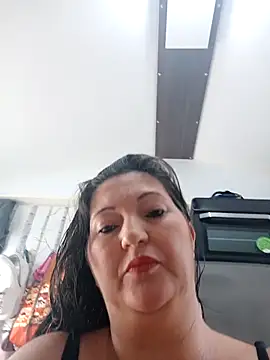 Snapshot of Mimizinhass chatting on November 2025 12:15:01 PM Mimizinhass online show from November 2025 12:15:01 PM