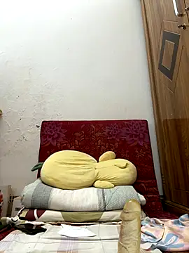 July-Asian online show from November 2025 11:49:02 PM