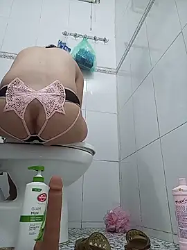 July-Asian online show from May 2026 05:48:02 AM
