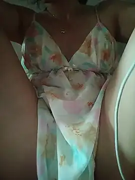 July-Asian online show from July 2026 02:53:02 AM