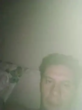 Snapshot of Pololololo678099 chatting on March 2026 05:35:01 AM Pololololo678099 online show from March 2026 05:35:01 AM