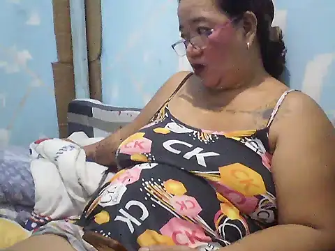 sweetsmile naughty online show from November 2025 12:16:01 PM