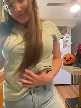 Mommasaurrex online show from October 2025 08:13:02 PM