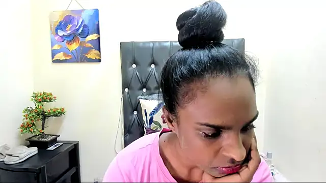 Snapshot of Toxicfantasy4u chatting on November 2025 04:55:01 AM Toxicfantasy4u online show from November 2025 04:55:01 AM