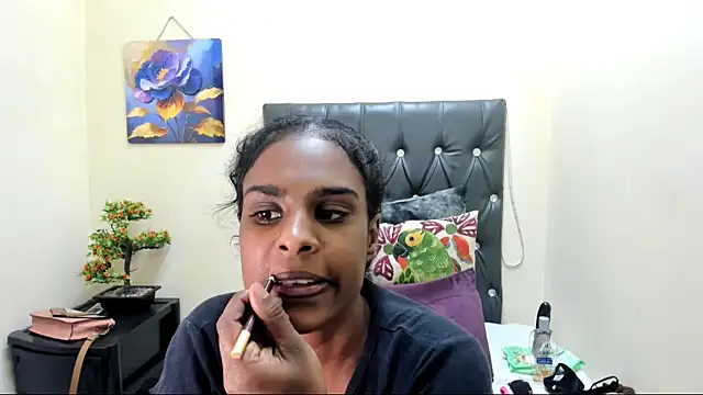 Snapshot of Toxicfantasy4u chatting on November 2025 04:40:02 PM Toxicfantasy4u online show from November 2025 04:40:02 PM